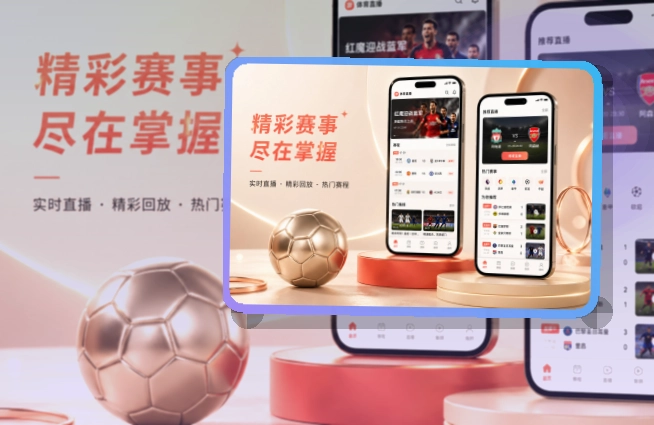 亚星官网APP赛事服务页面
