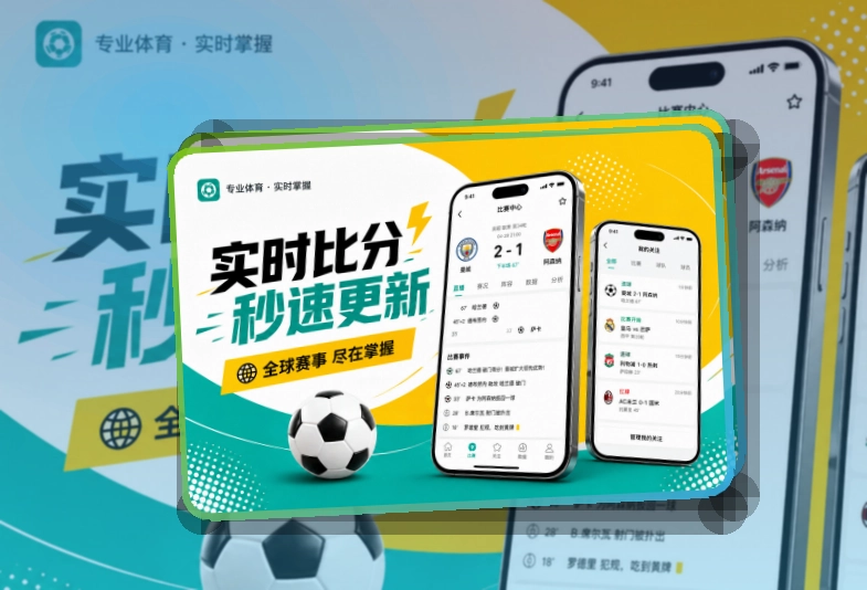 亚星官网 手机端看赛亮点