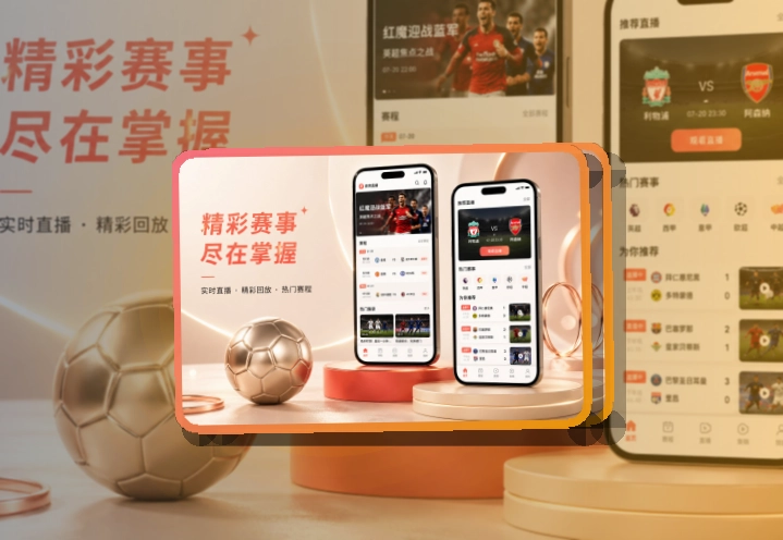 亚星官网APP与网页版访问图