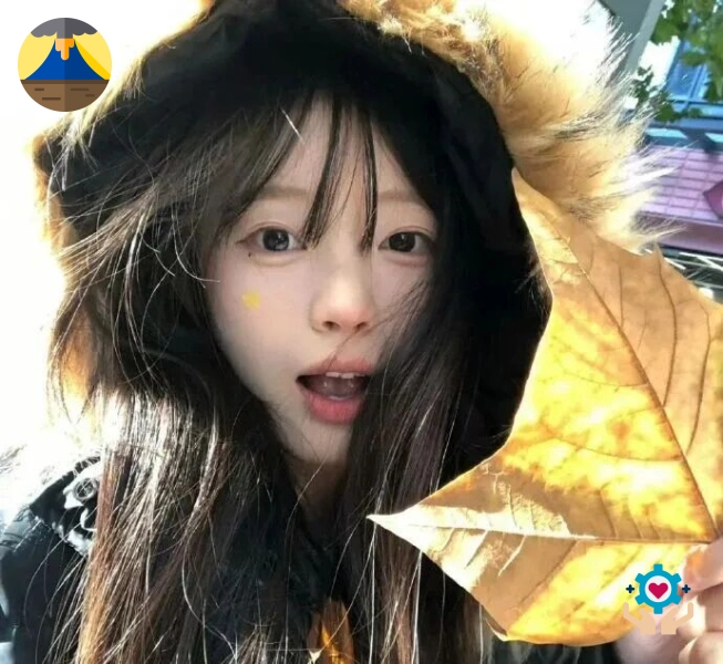 墨白