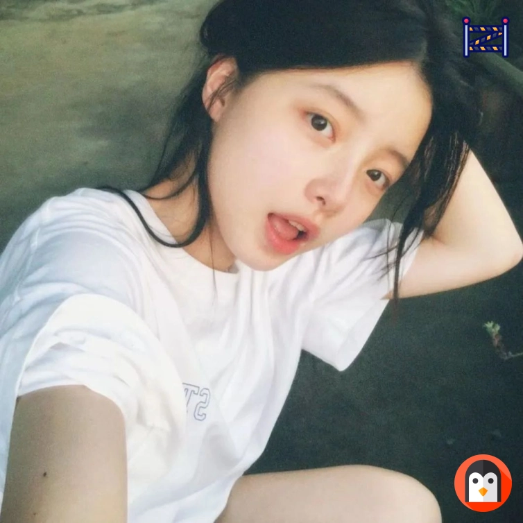 亚星官网用户头像图1